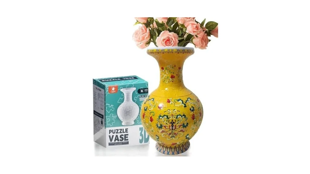 Verified image for post 148118