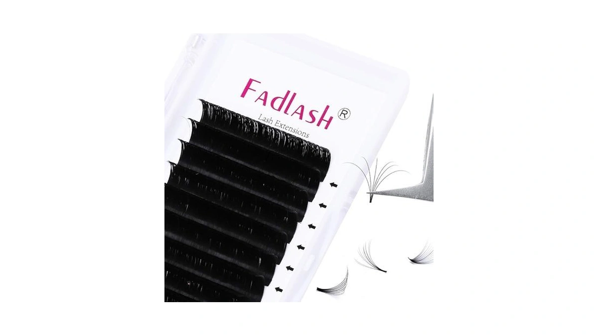 Verified image for post 148120