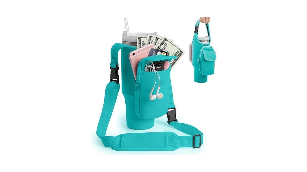 Verified image for post 148122