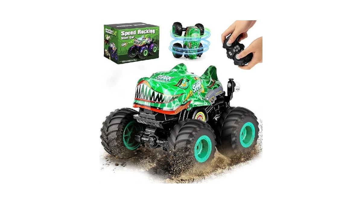 Verified image for post 148124