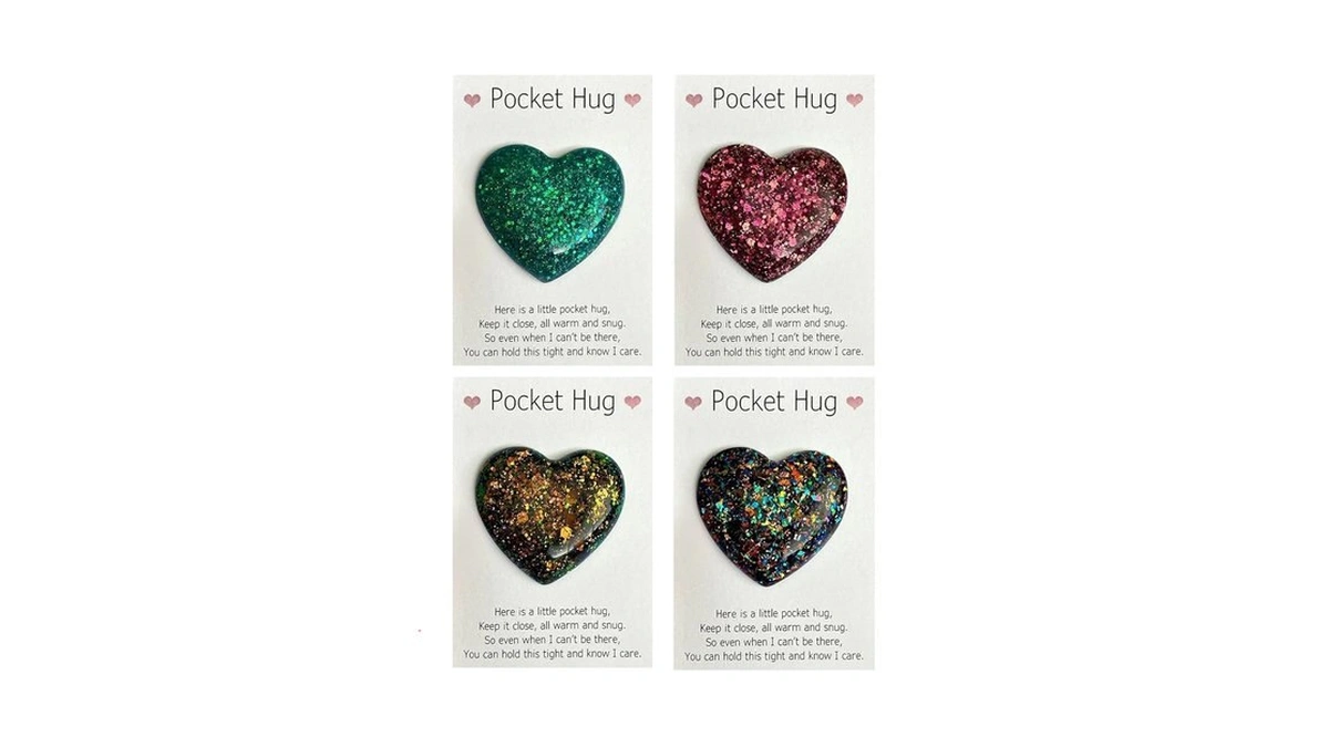 Verified image for post 148126