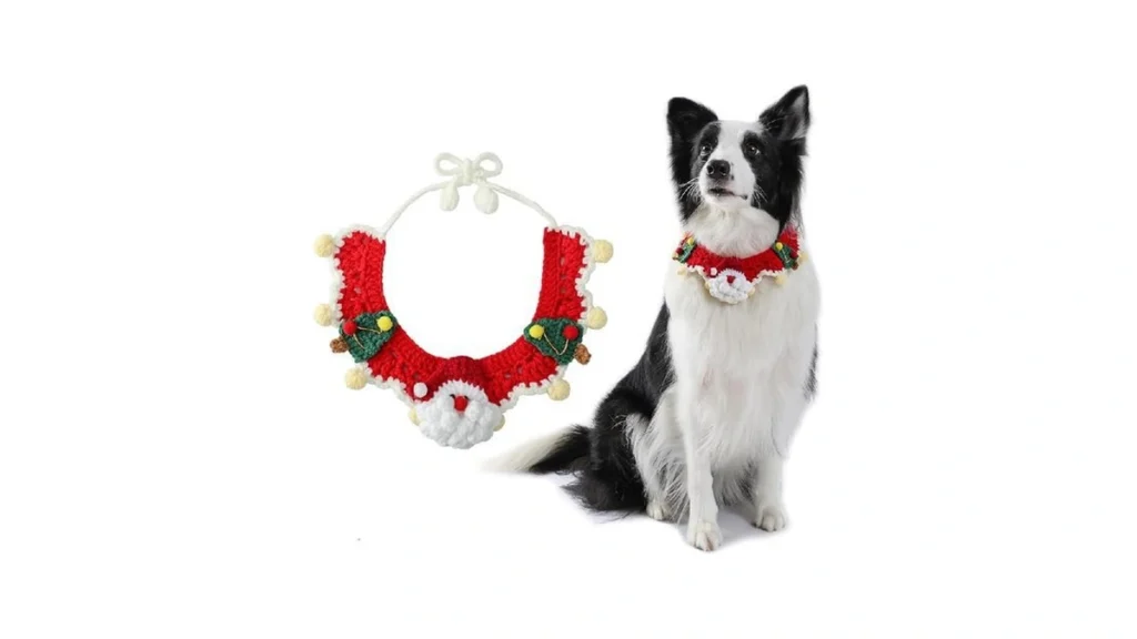 Verified image for post 148128