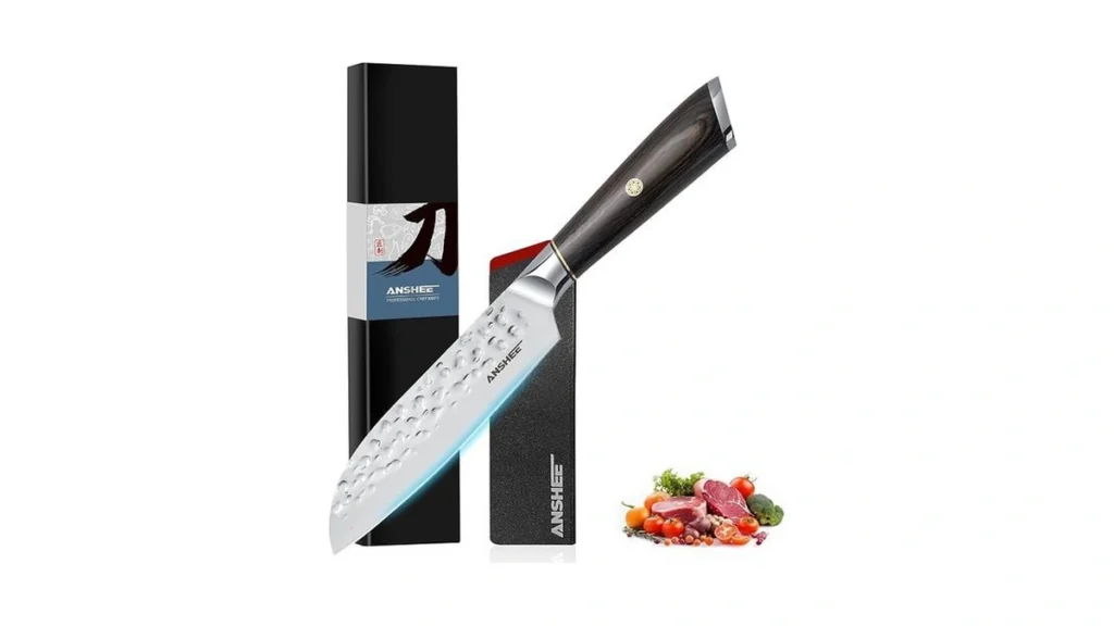 Verified image for post 148130