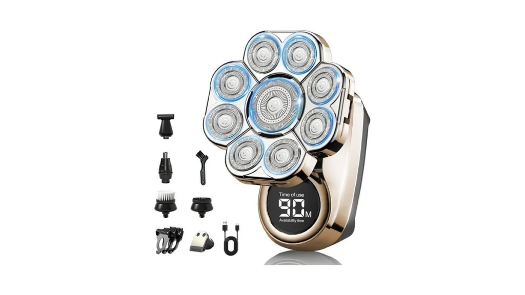 Verified image for post 149094