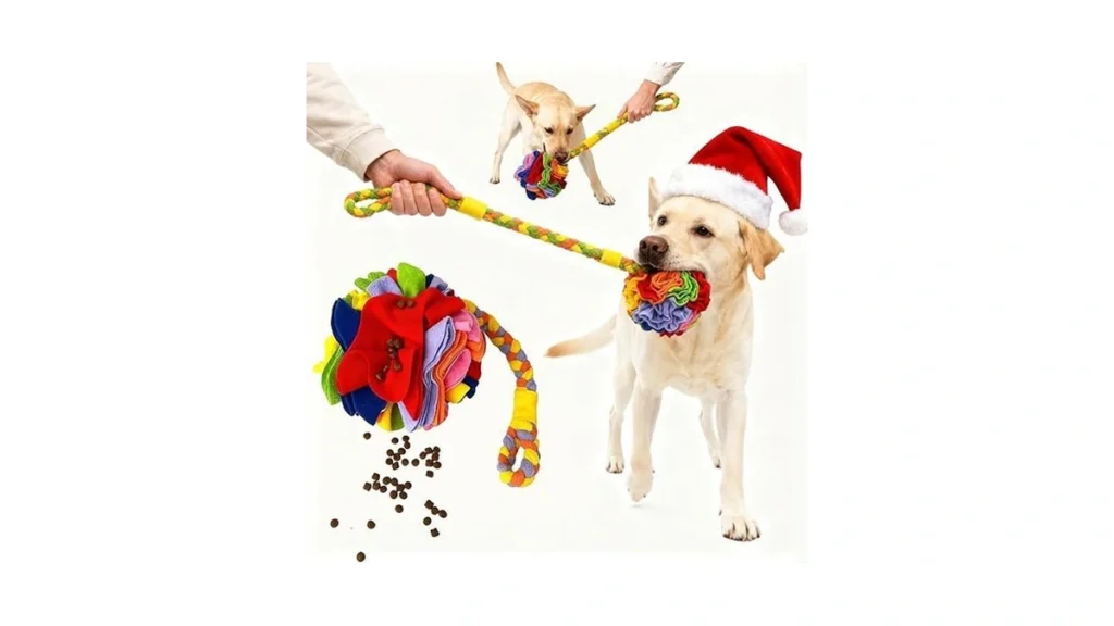 Verified image for post 149096