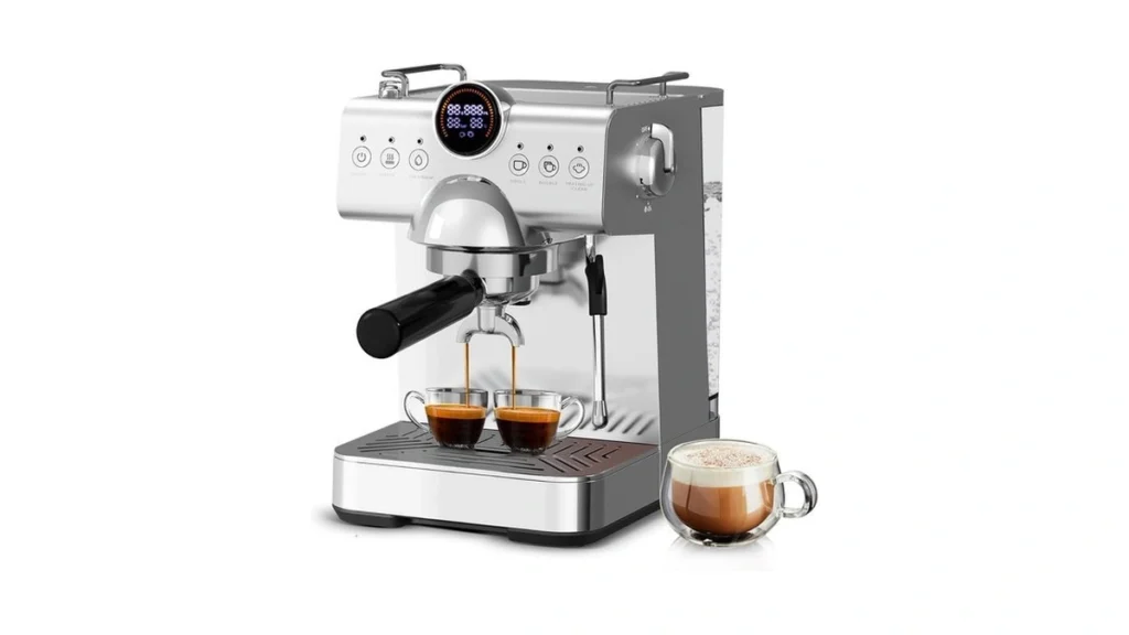 Verified image for post 149098