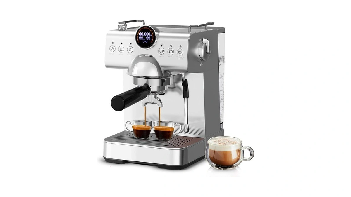 Verified image for post 149098