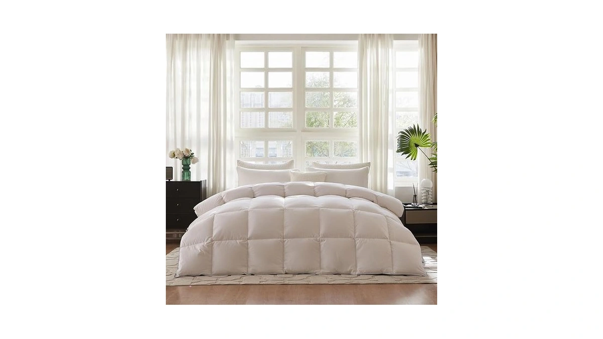 Verified image for post 149104