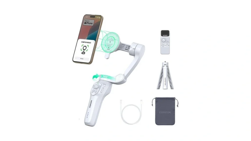 Verified image for post 149106