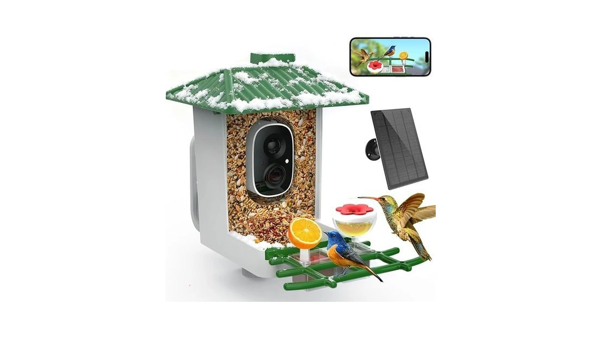 Verified image for post 149108