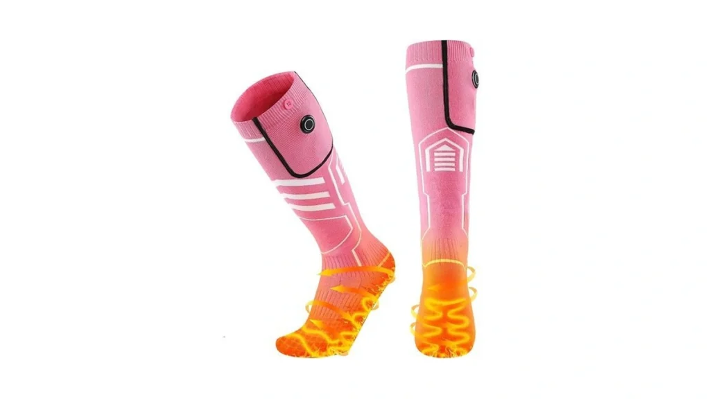 Verified image for post 149112