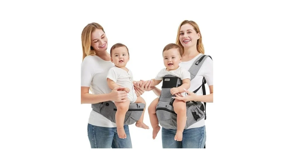 Verified image for post 149114