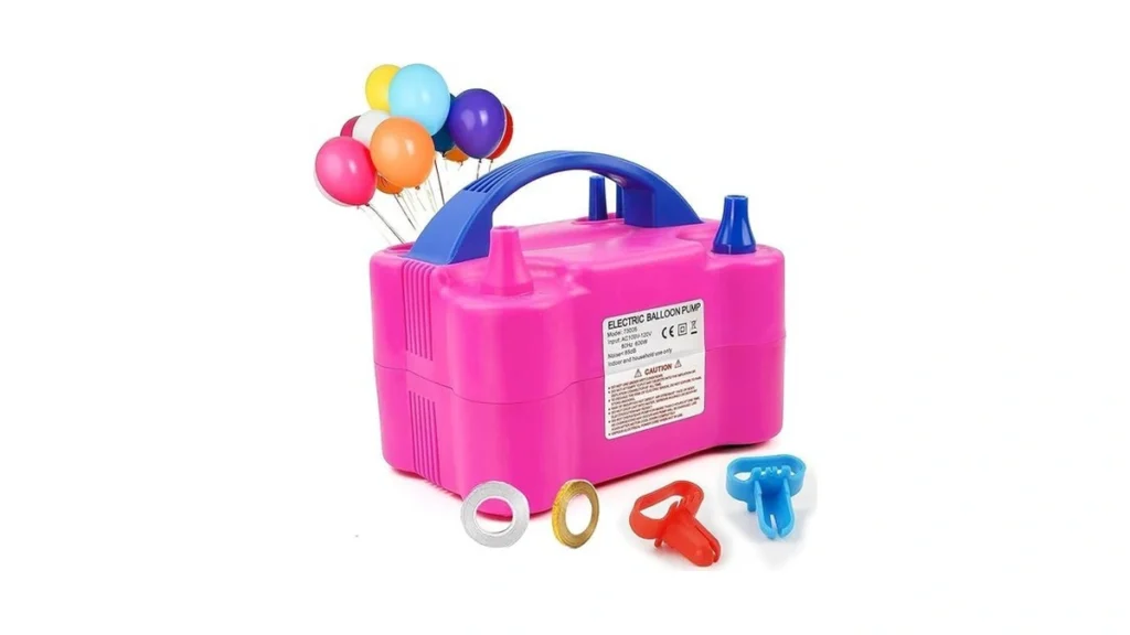 Verified image for post 149116