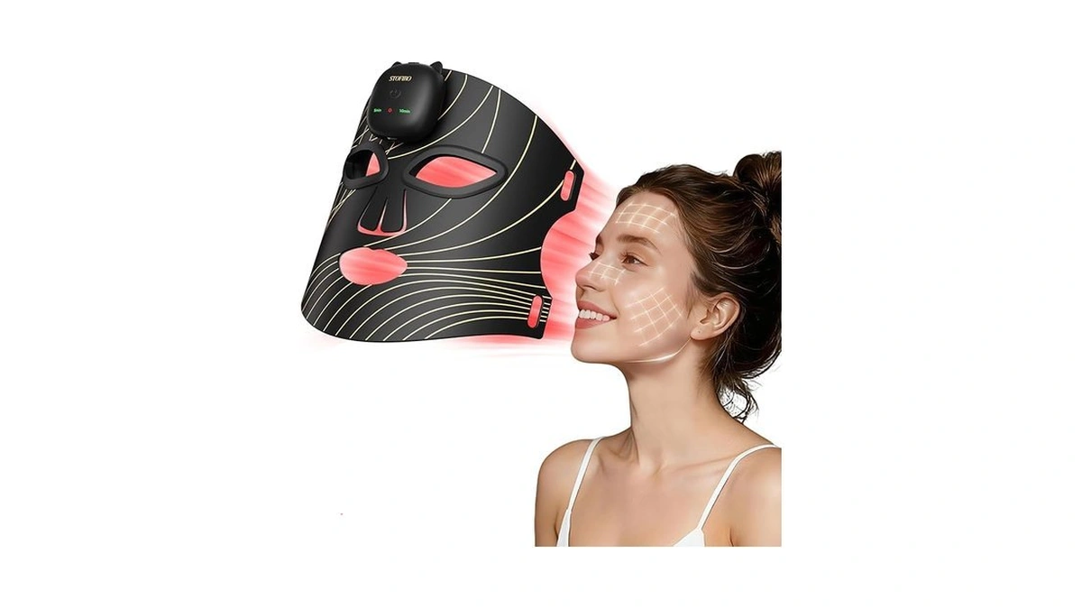 Verified image for post 149118