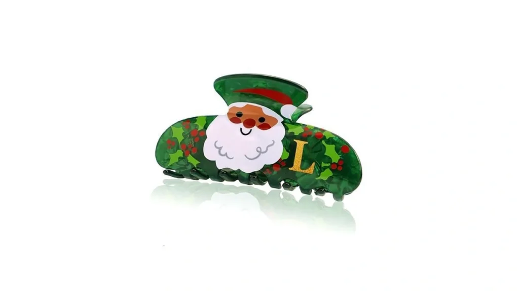 Verified image for post 149120