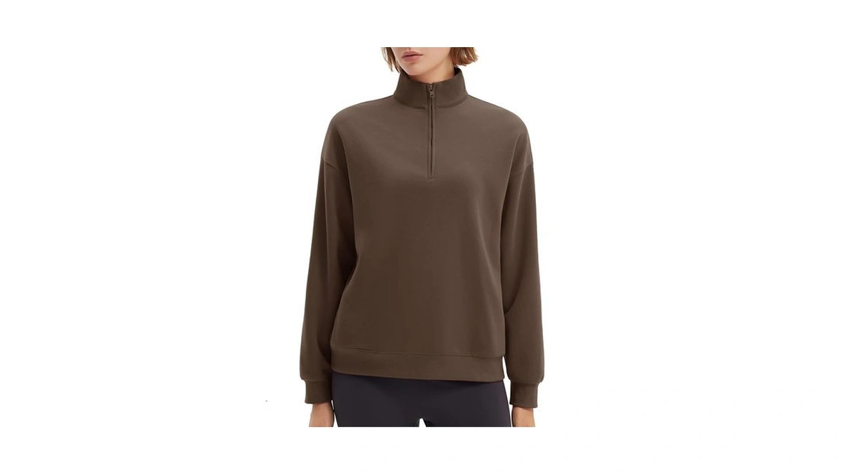 Verified image for post 150557