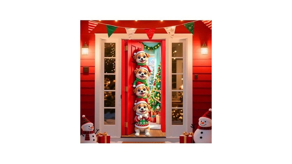 Verified image for post 150559