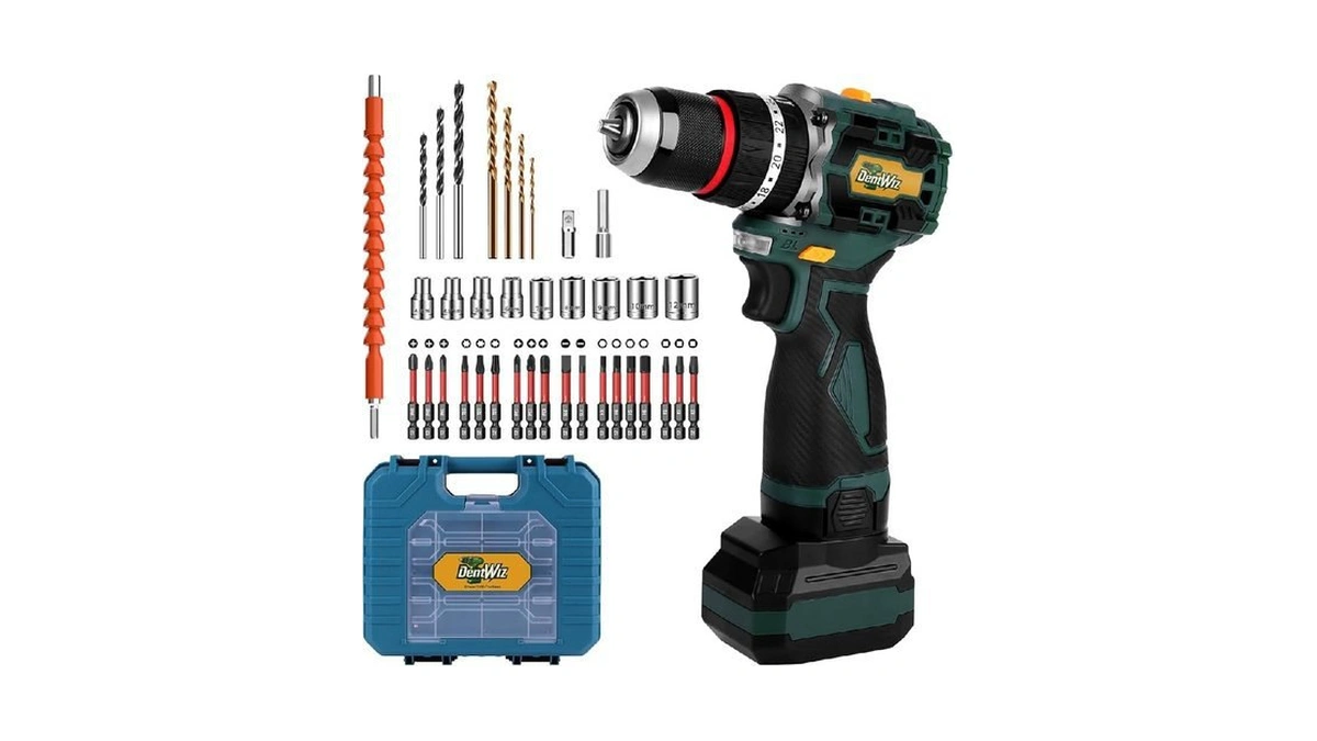 Verified image for post 150561