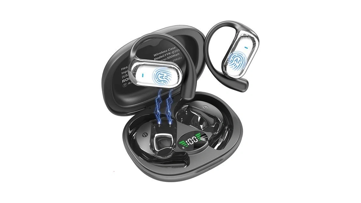 Verified image for post 150563