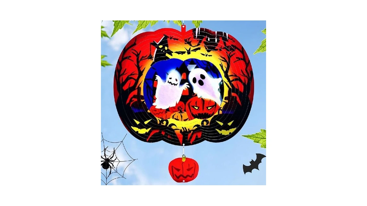 Verified image for post 150565