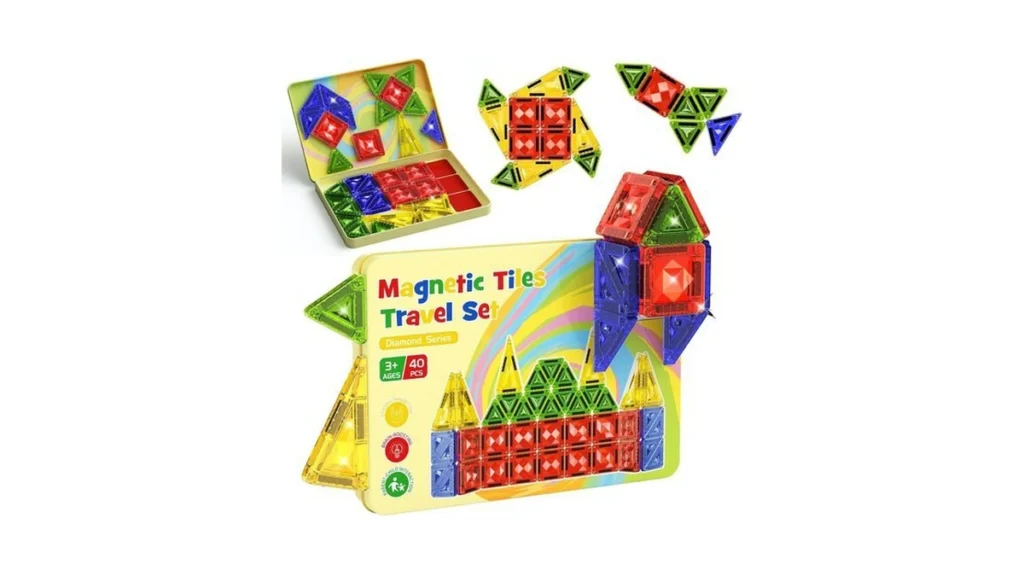 Verified image for post 150569