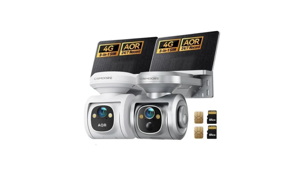 Verified image for post 150571