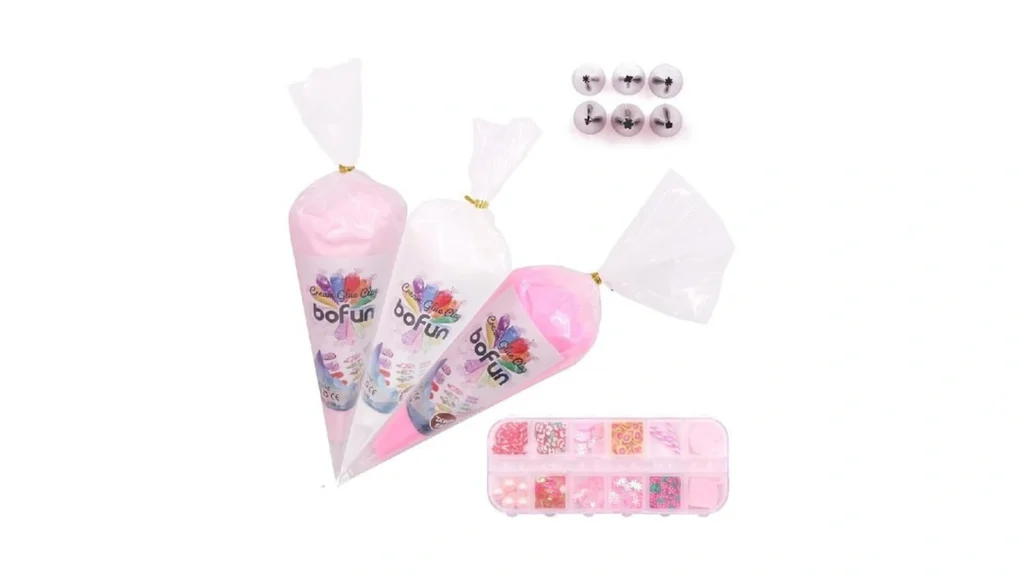 Verified image for post 150575