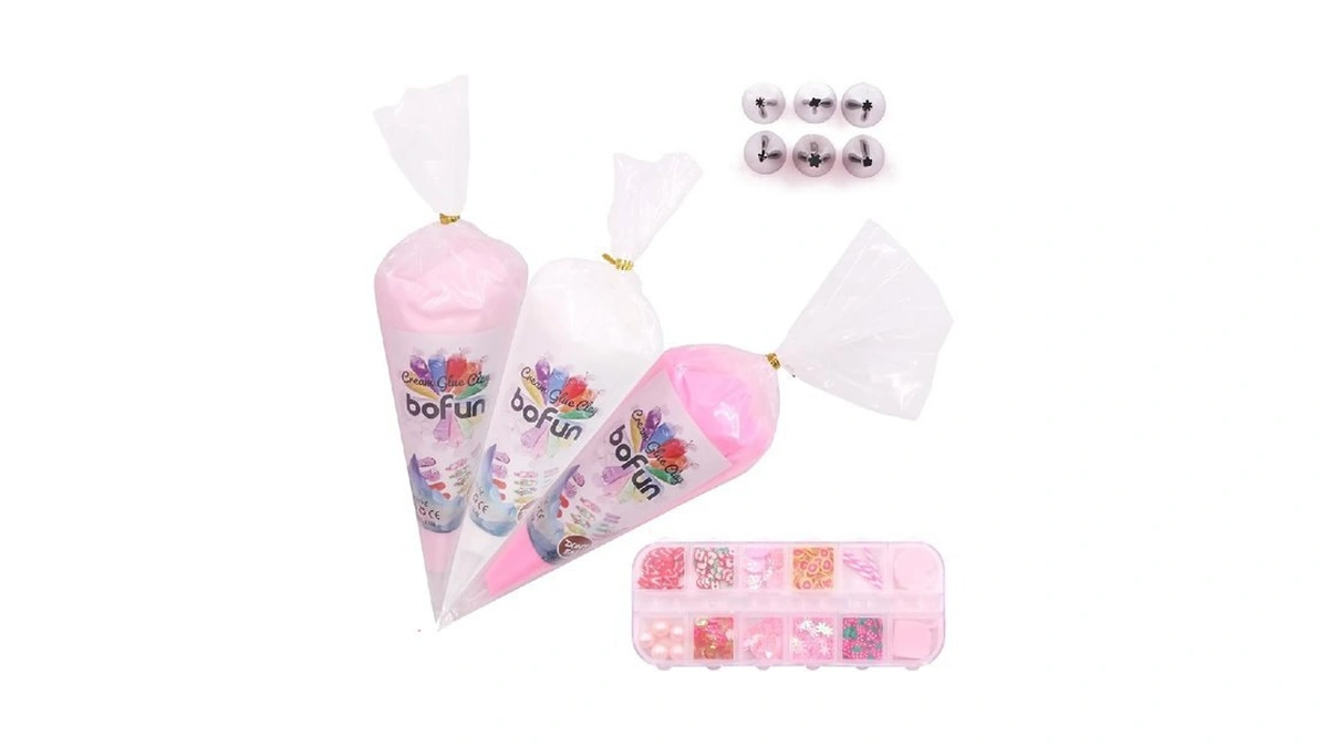 Verified image for post 150575