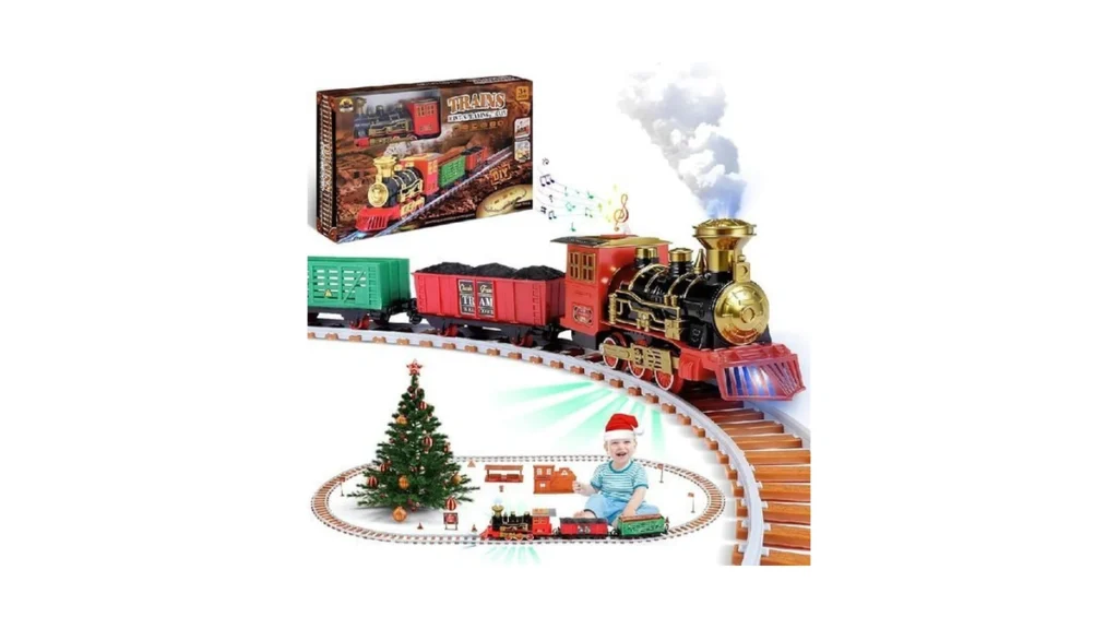 Verified image for post 150581