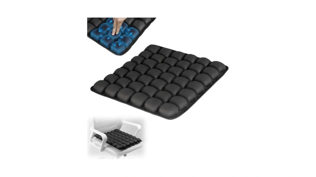 Verified image for post 150583