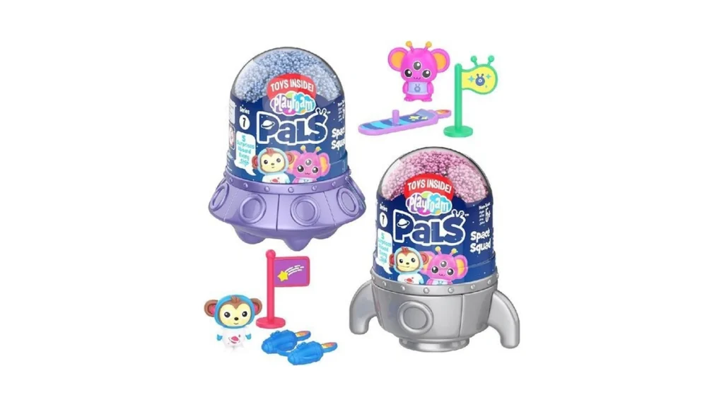 Verified image for post 151067