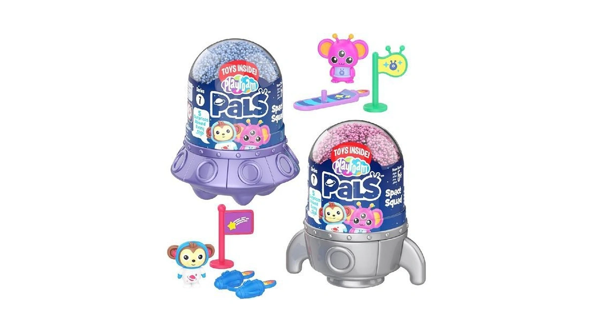 Verified image for post 151067