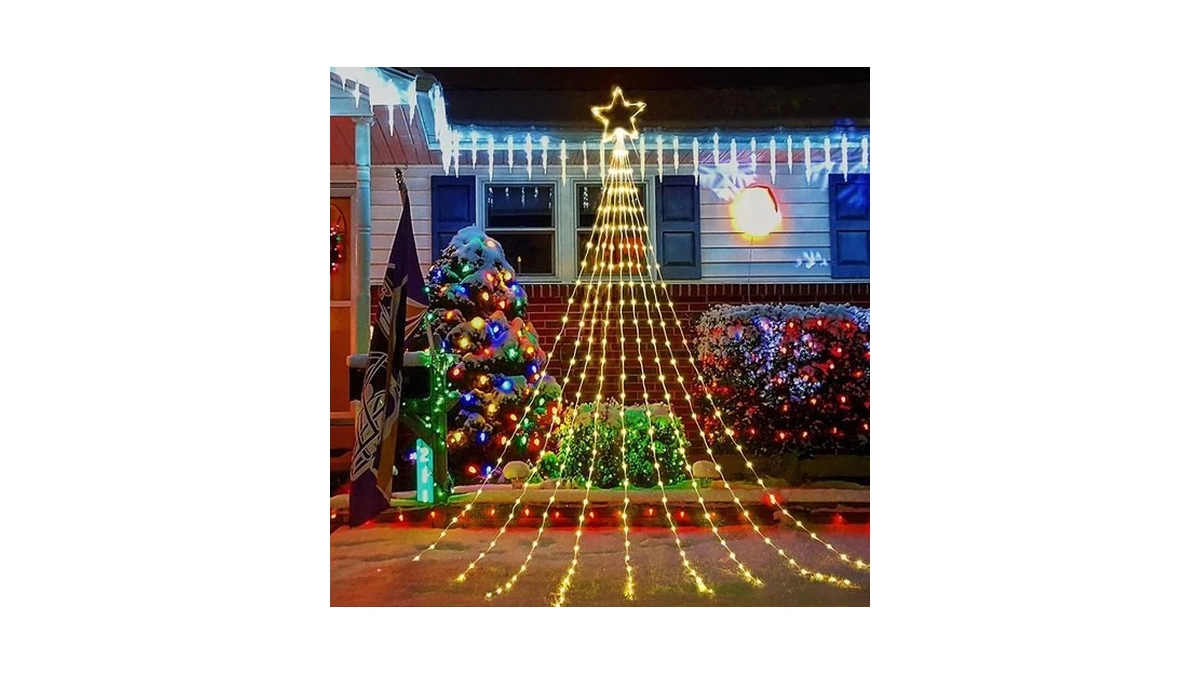 Verified image for post 151069