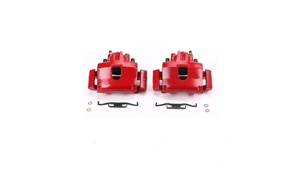 Verified image for post 151071