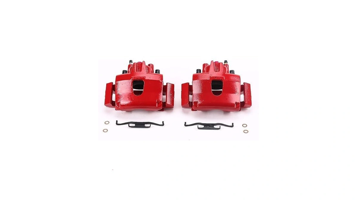 Verified image for post 151071