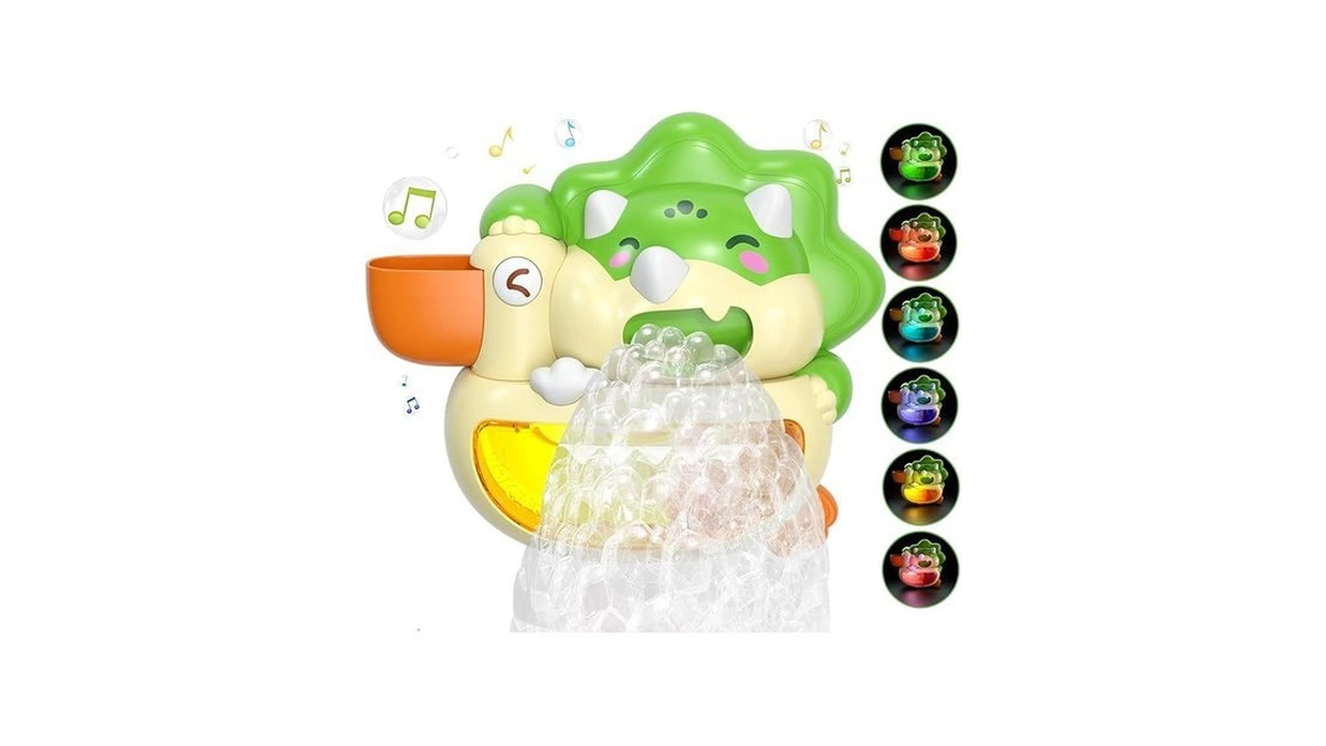 Verified image for post 151073