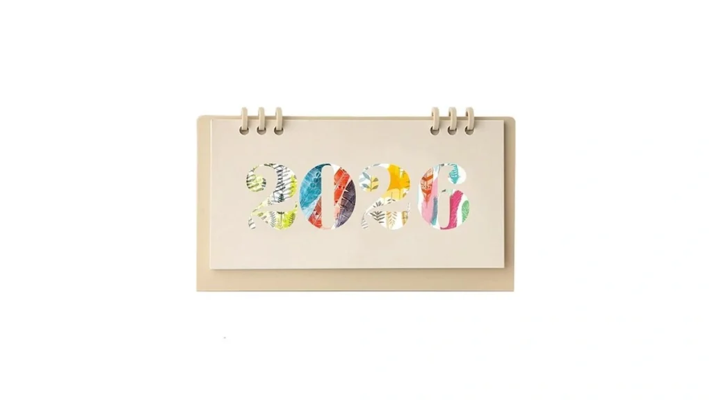 Verified image for post 151079