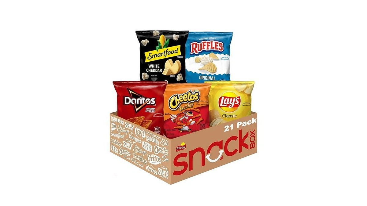 Verified image for post 151083