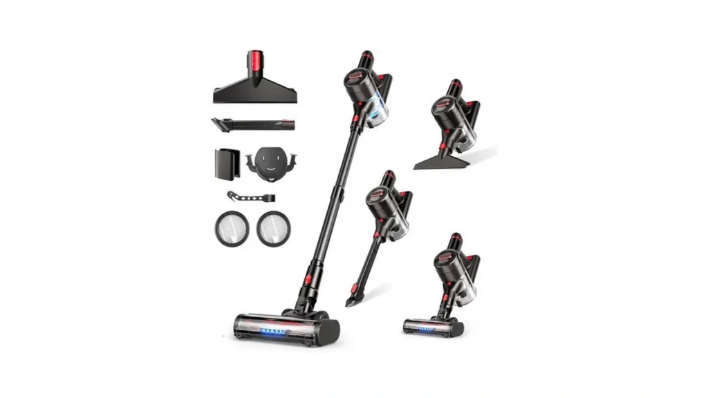 Verified image for post 151089