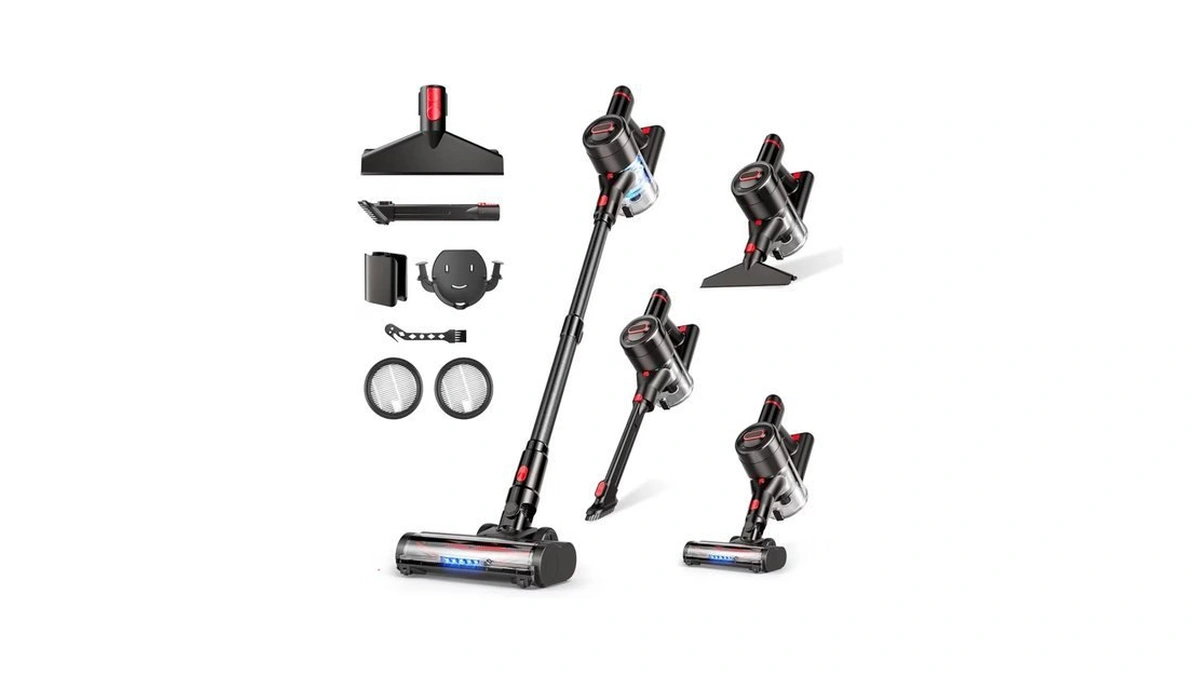 Verified image for post 151089