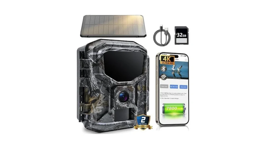 Verified image for post 151091