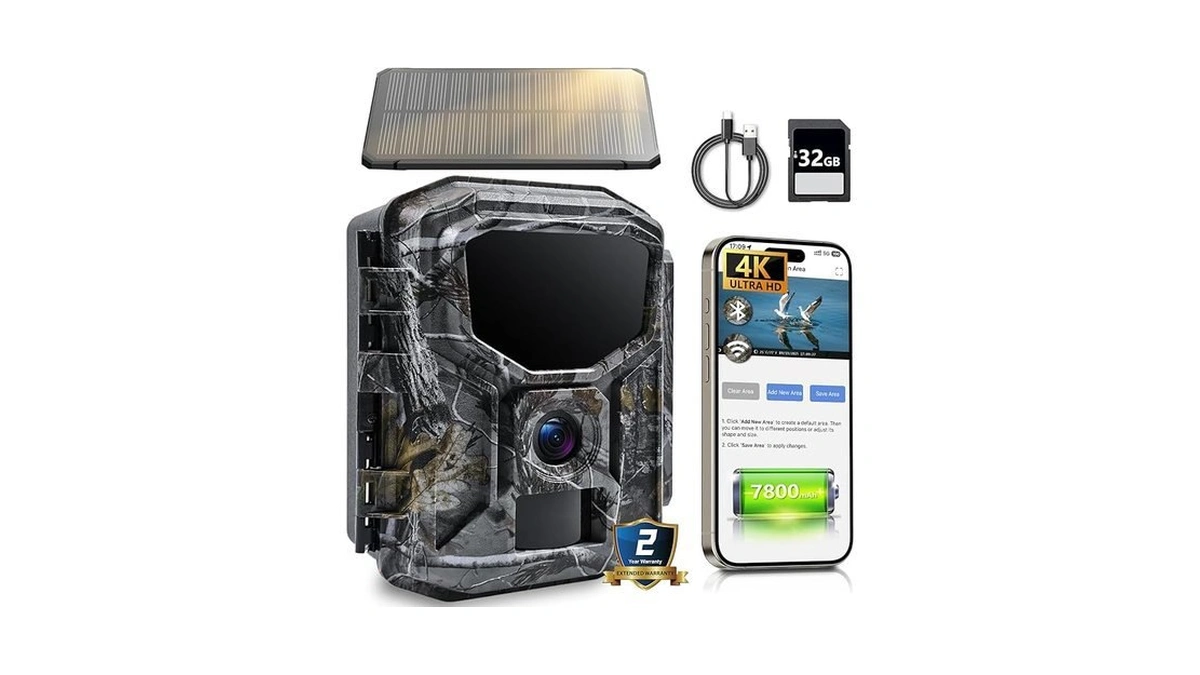 Verified image for post 151091