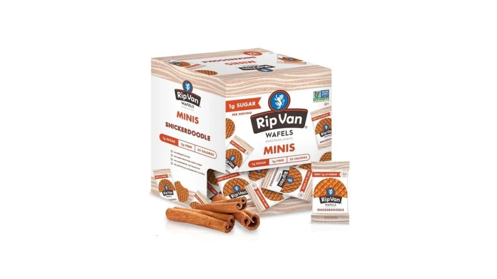 Verified image for post 151093