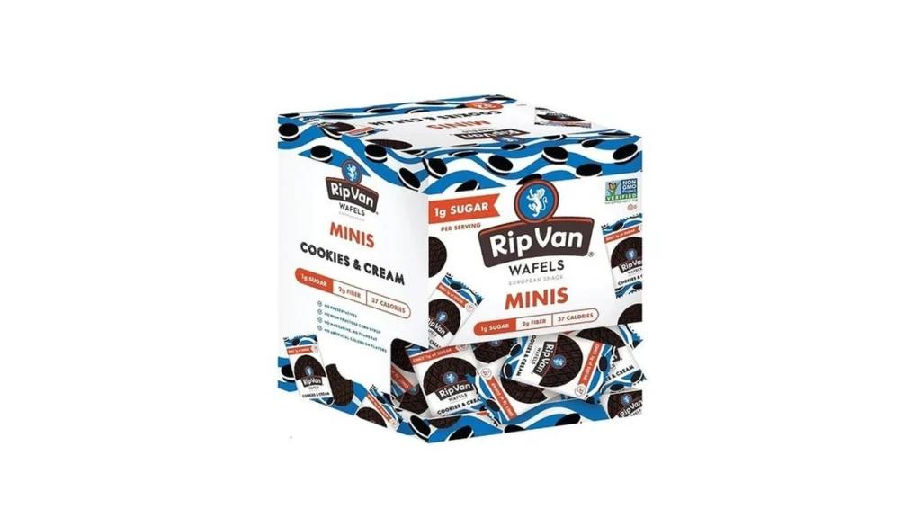 Verified image for post 151095