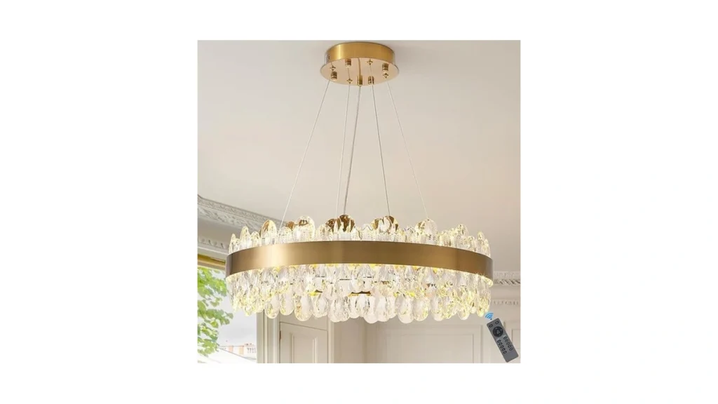 Verified image for post 151097