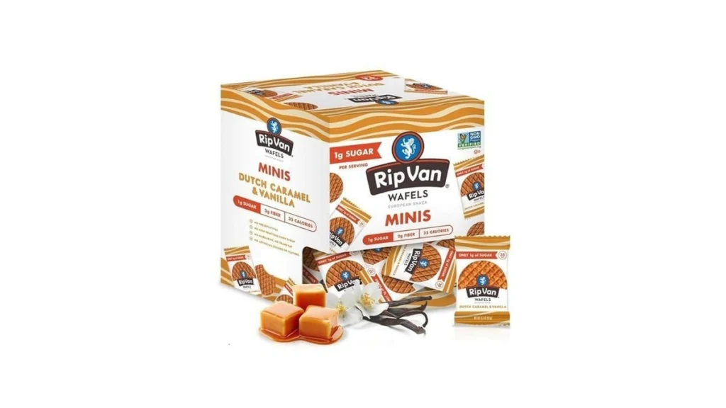 Verified image for post 151099