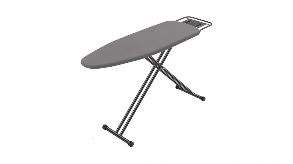 Verified image for post 151101