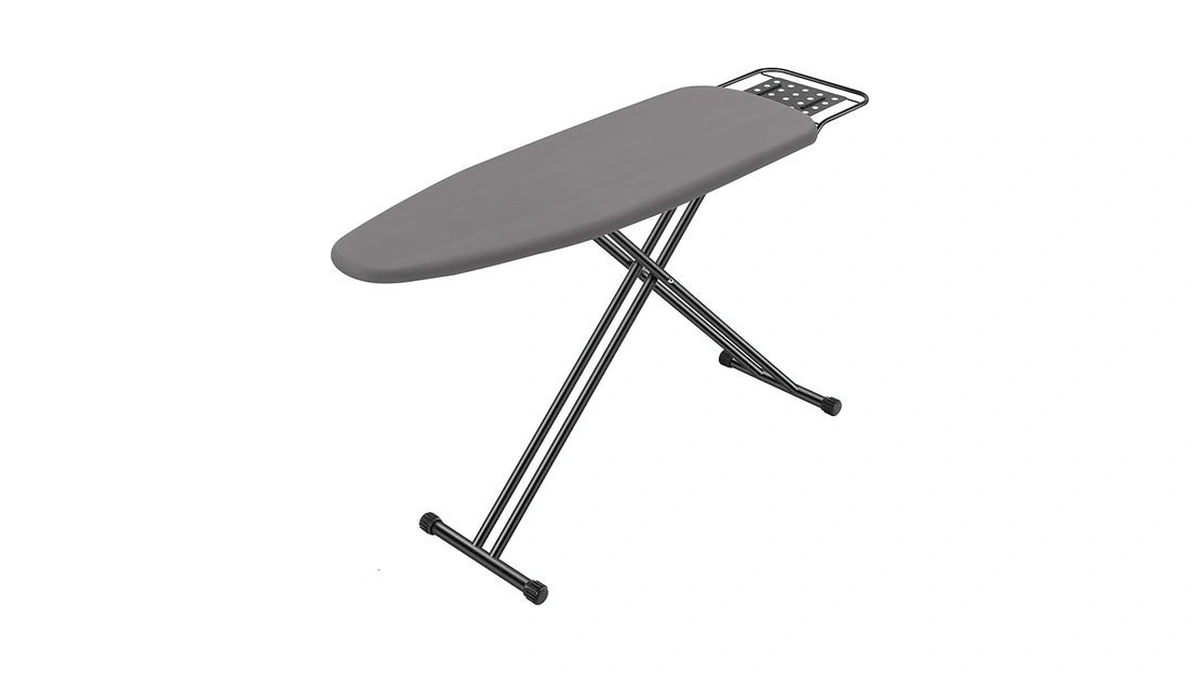 Verified image for post 151101