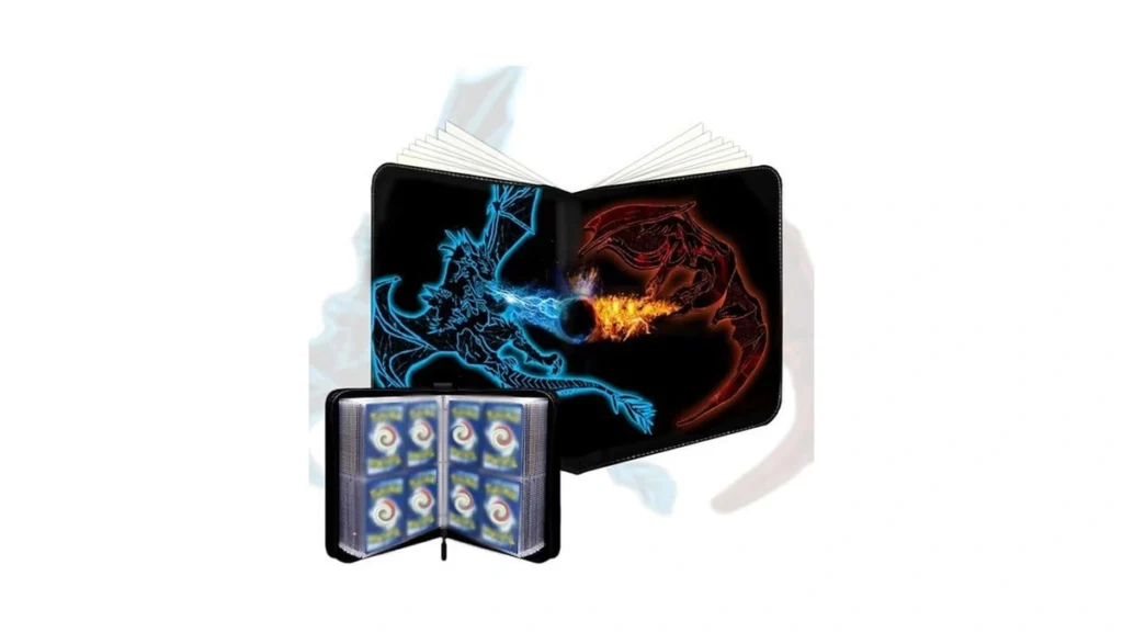 Verified image for post 151103