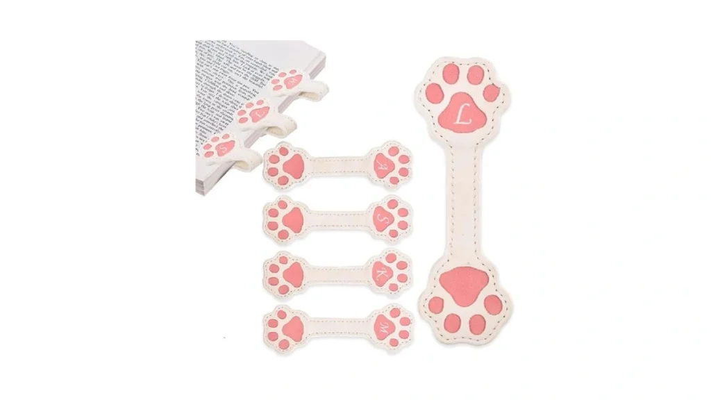 Verified image for post 151105